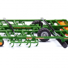 Siku Scale 1:32 Amazone 6000 Centaur Cultivator